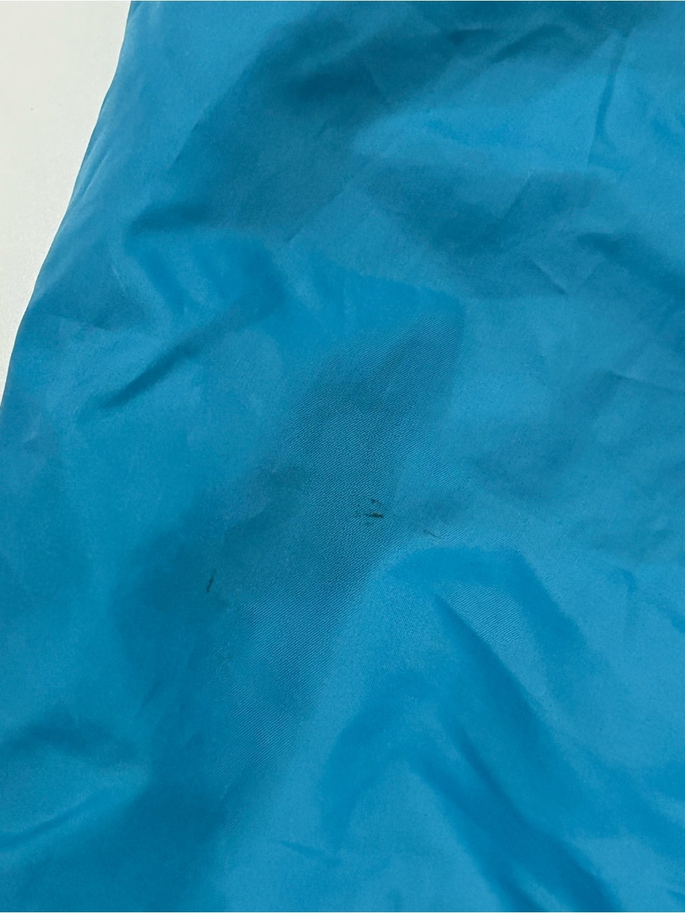 Cotopaxi Womens Teca Calido Hooded Jacket  Puffer
Reversible
Insulated
Hike
$180 - Picture 6 of 16
